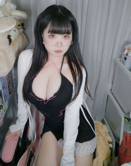 我在他乡挺好