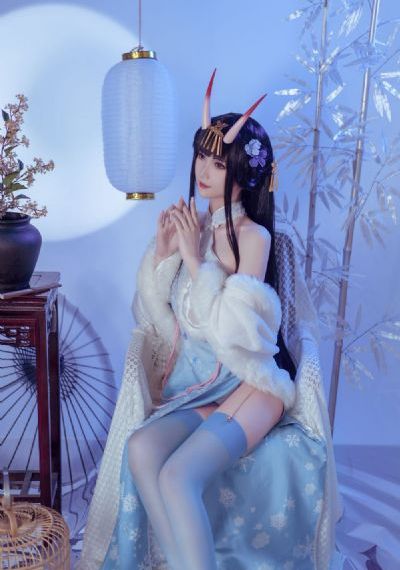 海贼王在线观看免费全集