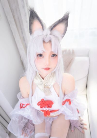 妖姬与艳妓