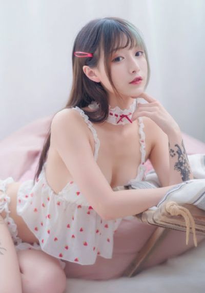美国恐怖故事畸形秀