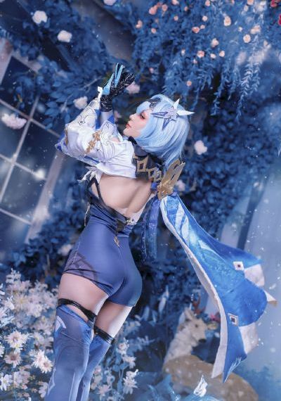 蓝色监狱第二季免费观看完整版