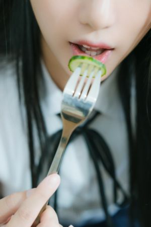 私藏浪漫电视剧免费观看全集