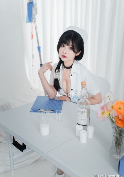 小猪佩奇第十季免费