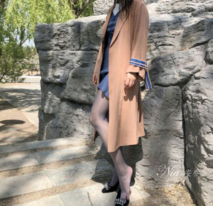 粽邪2