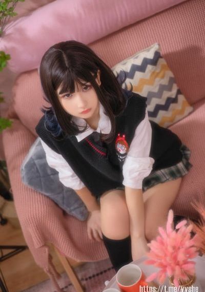 女人不坏电视剧免费观看