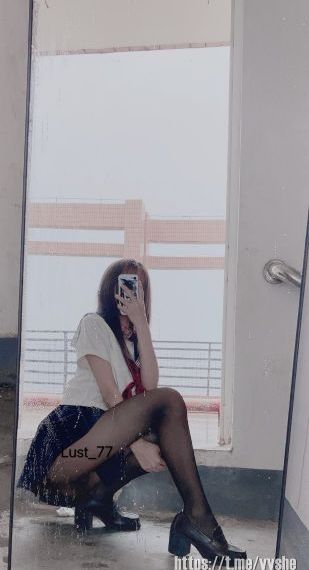 女医肉奴隶电影