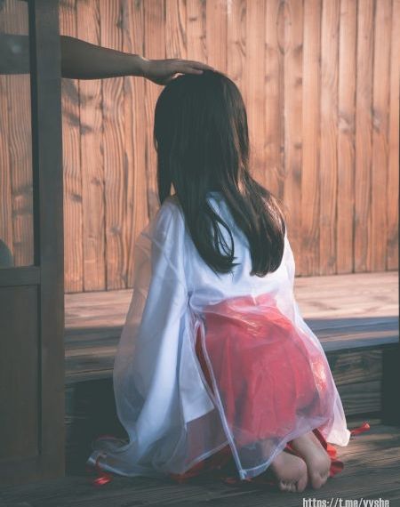 韩国电影朋友的妹妹