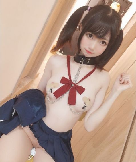 明月苍茫