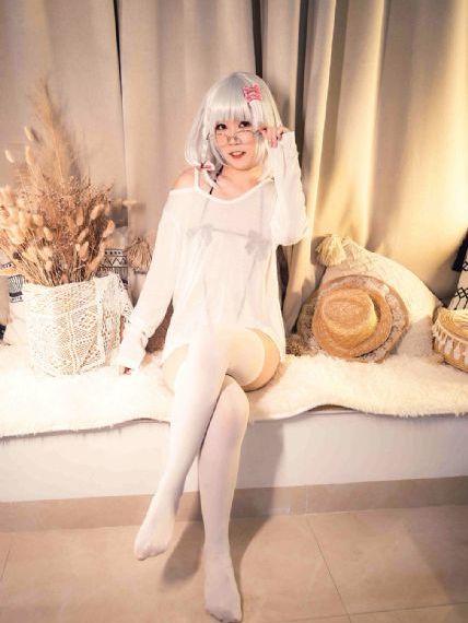美女在线视频