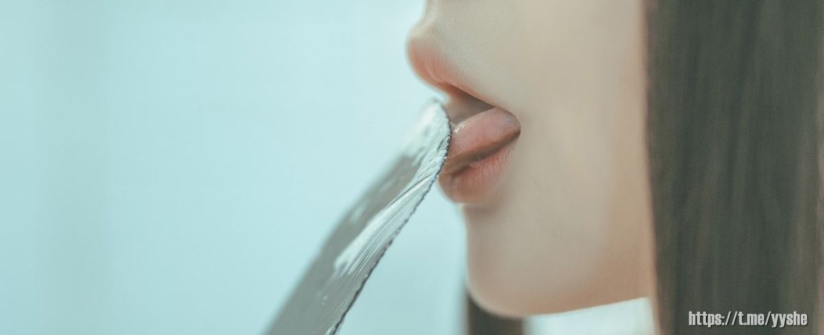 四色激情