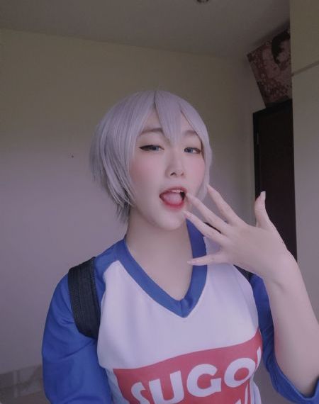 女狱警免费观看完整版全集