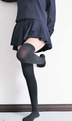 少女动漫在线观看全集完整版