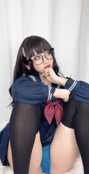 蝌蚪影院