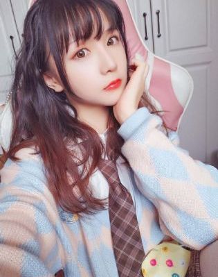 二人世界视频免费