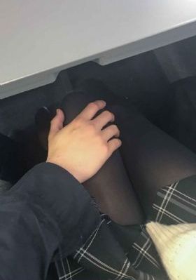 裂战电影免费观看全集国语高清版