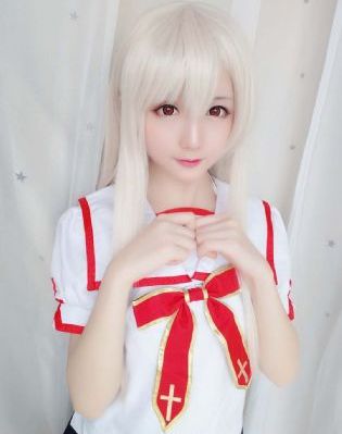 相同年龄的母亲