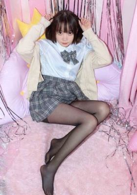 致命的女性