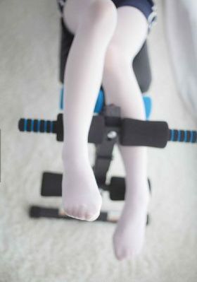 死神来了2