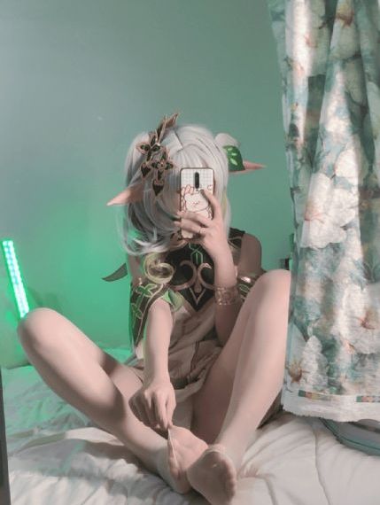 年轻嫂嫂