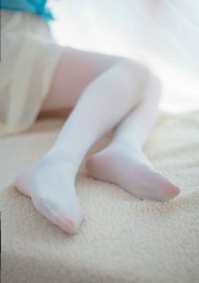 人间情缘32集电视剧免费