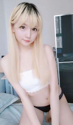 朋友家的教师老师韩国电影