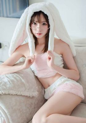 继母2在线观看
