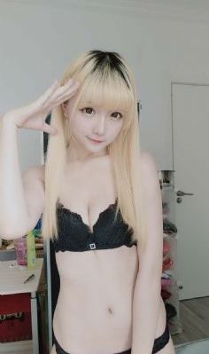 91影库