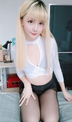 惊涛迷局电影免费观看