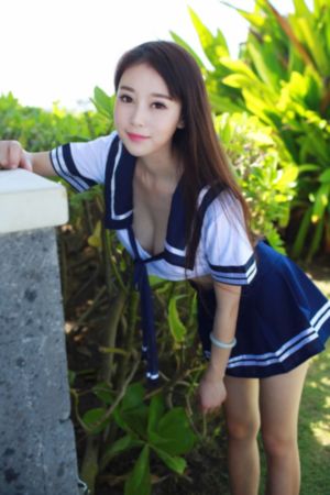 人体蜈蚣2在线观看