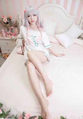 为何是吴秀才韩剧在线观看