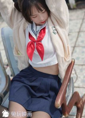年轻丈夫