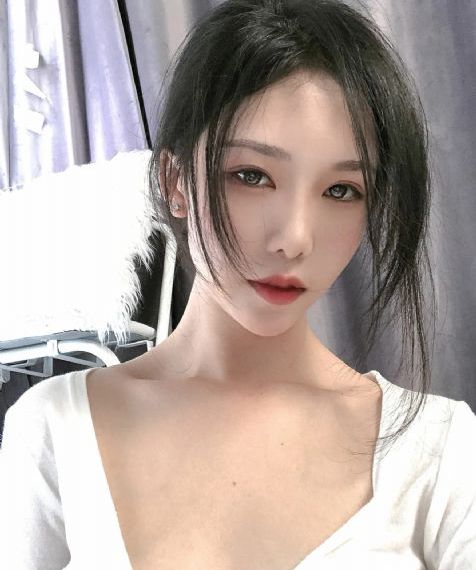 小鬼当家5