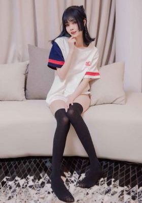邻居的阿2