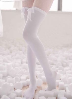 周星驰粤语电影免费播放