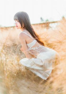 风筝电视剧46集全免费版