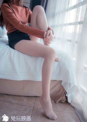 深圳故事
