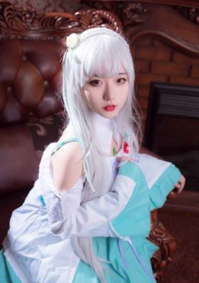 洛城机密免费完整版