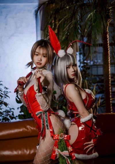 手机免费在线观看