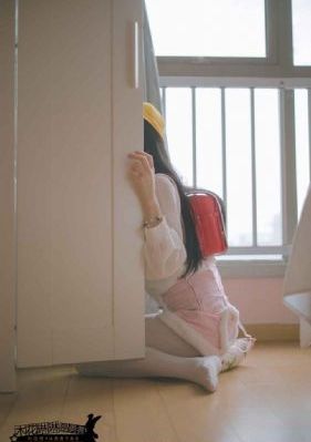 吉林春暖电影