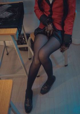 又见一帘幽梦 电视剧