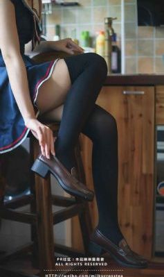好爽好紧再深一点h视频