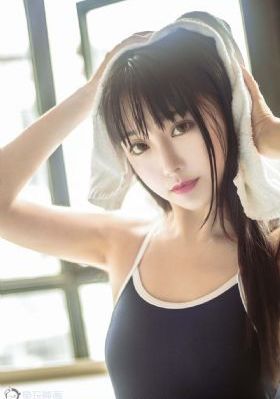 年级老师的滋味3中字视频