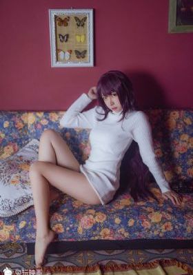 男同操视频