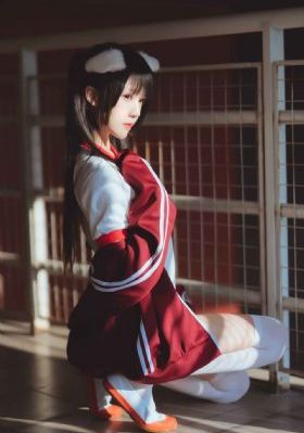 美女被羞羞免费视频
