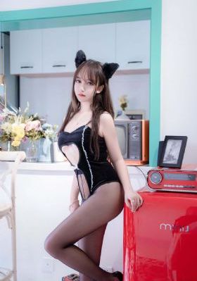 好声音第一季