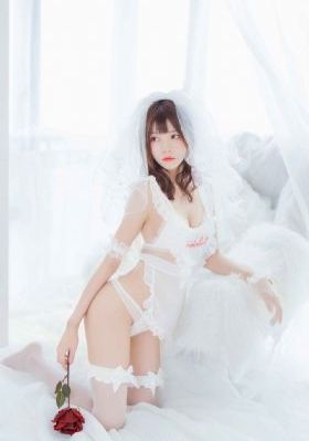 明日也晴朗电视剧免费观看