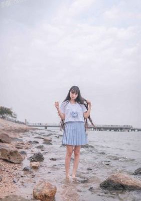 韩国华丽的外出