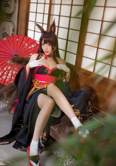 含羞草免费看