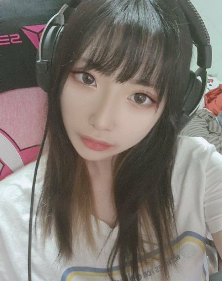 爱的色放2