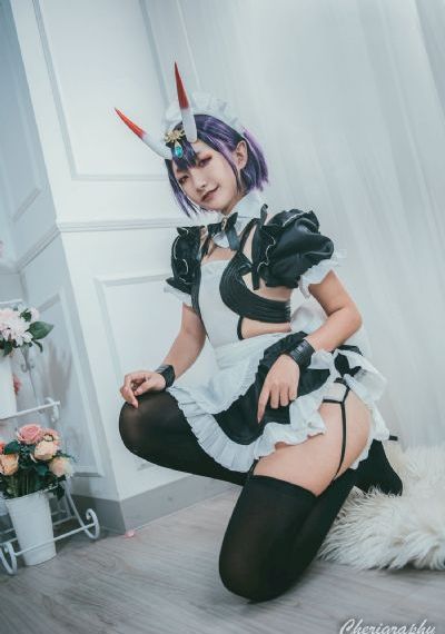 巴西女子监狱